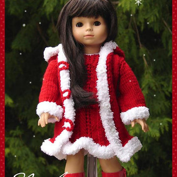 Noel