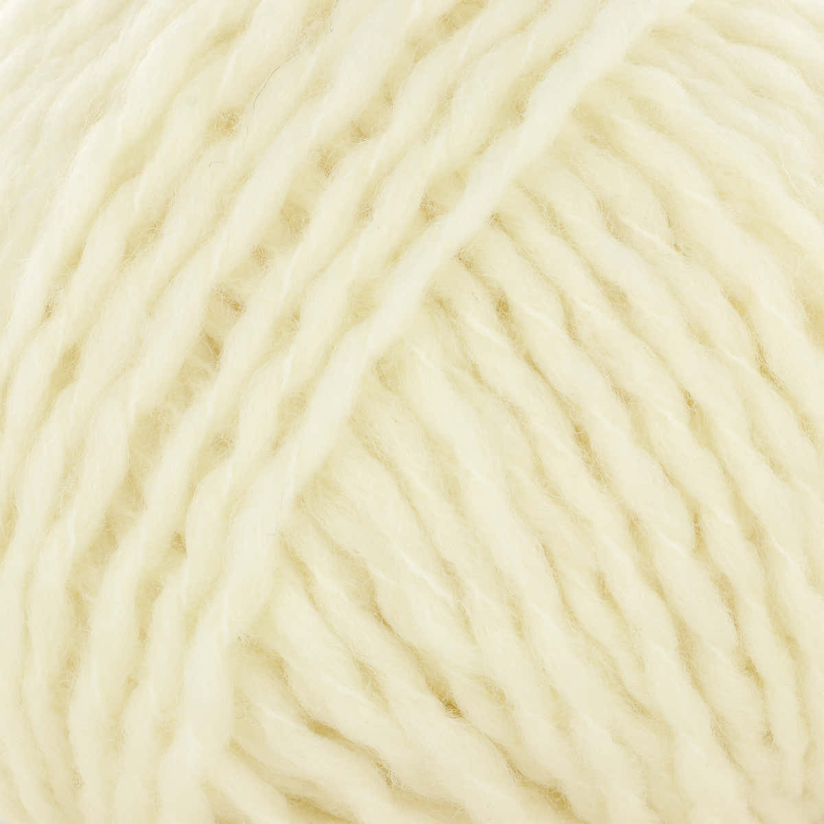 Stacy Charles Fine Yarns Gwen