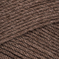 Taupe Heather (53015)