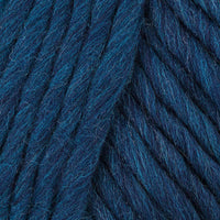 Curasao Blue (34)