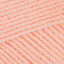 Apricot (1026)
