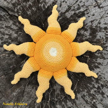 Sun
