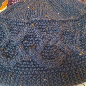 Takala Hat