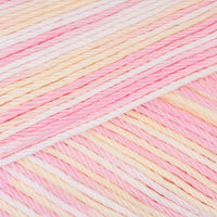 Lollypop (2477)