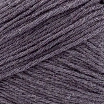 Lion Brand Touch of Linen
