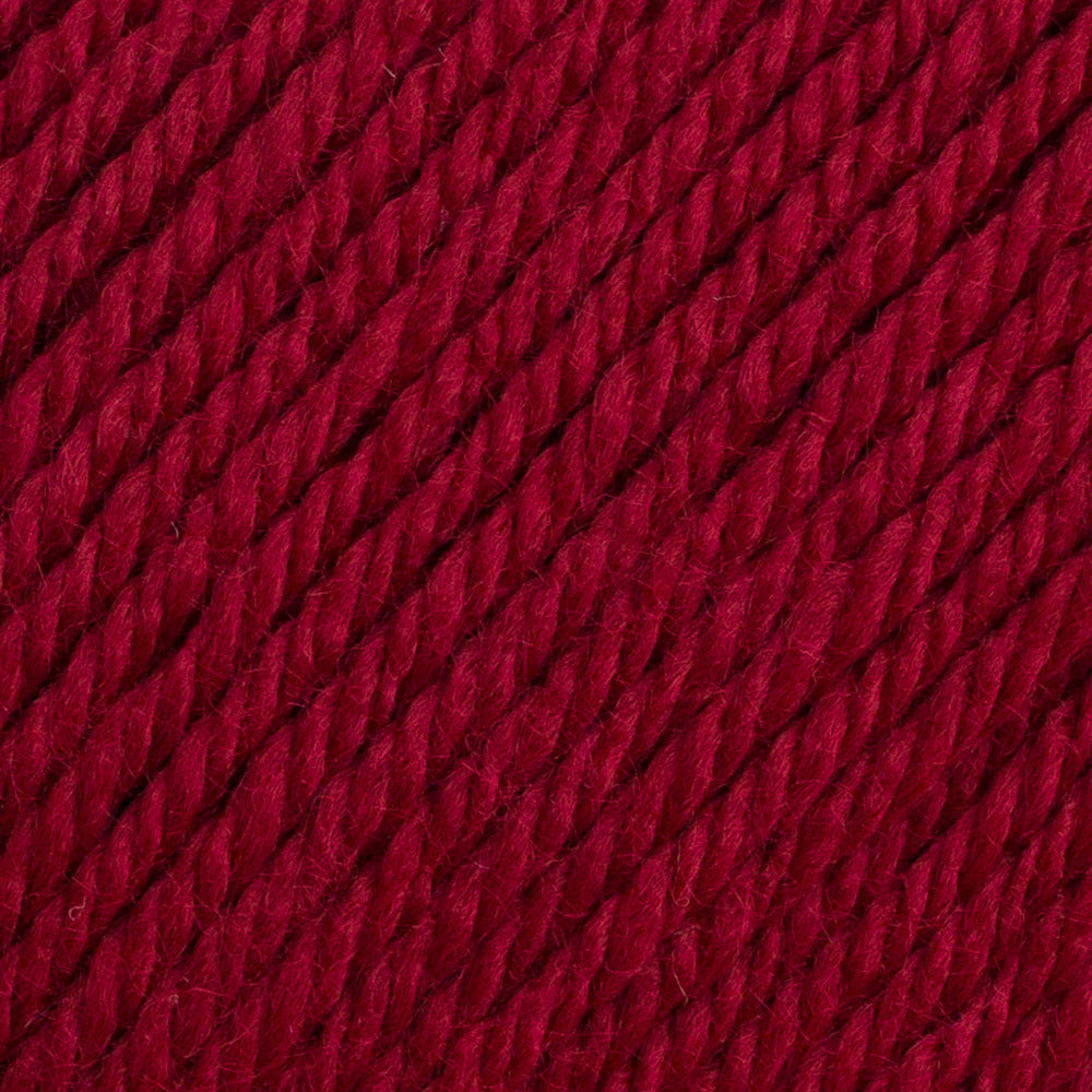 Red Heart Soft - 256yds (234m)