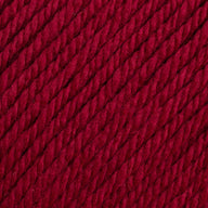 Wine (4608)