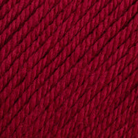 Wine (4608)