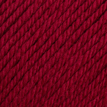 Red Heart Soft - 256yds (234m)