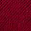Wine (4608)