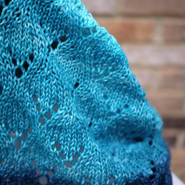 Daphne Cowl