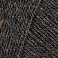 Anthracite (005)