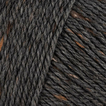 Anthracite (005)