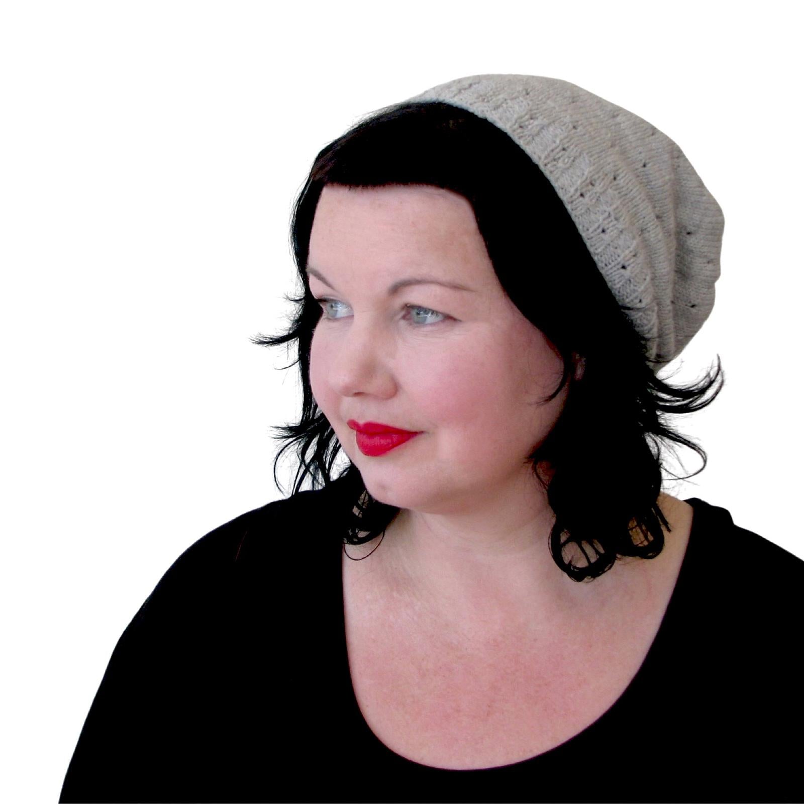 Mirri Hat