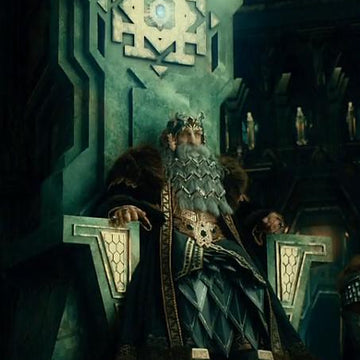 Arkenstone