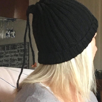 Kentucky Hat