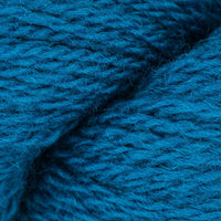 Azure (8892)