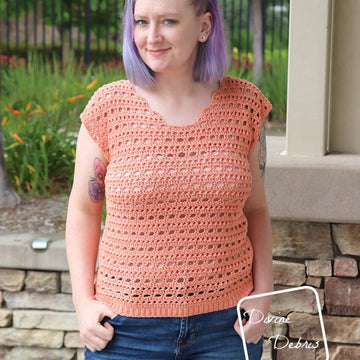 Britta Top