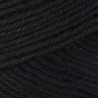 Black (99)