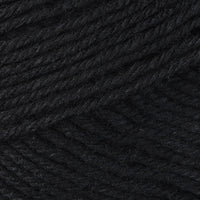 Black (99)