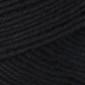 Black (99)