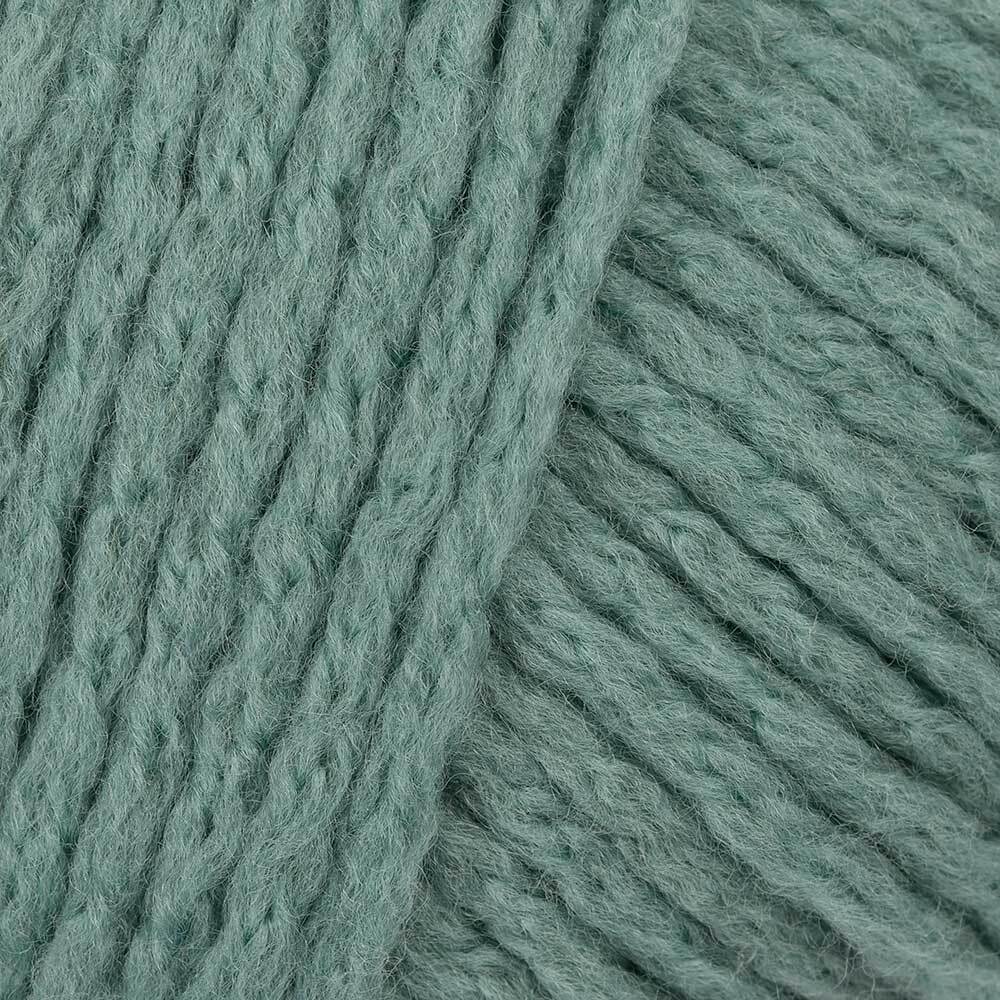 Rowan Merino Aria