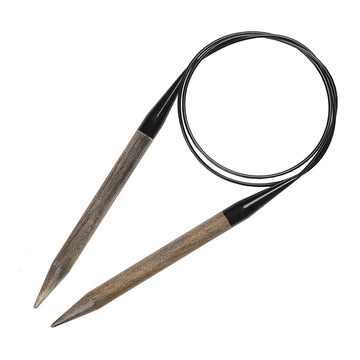 US 8 (5mm)