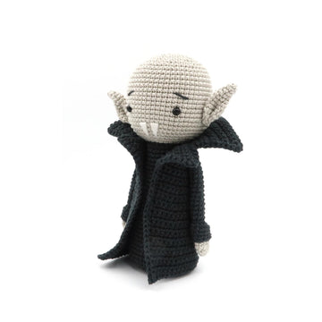 Nosferatu