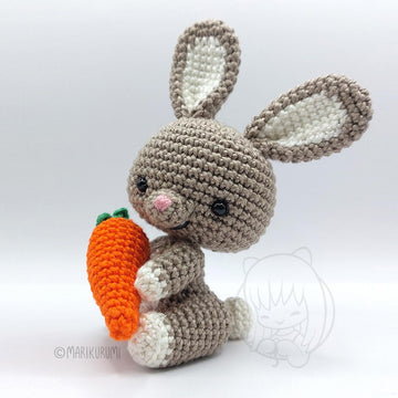 Biba Bunny
