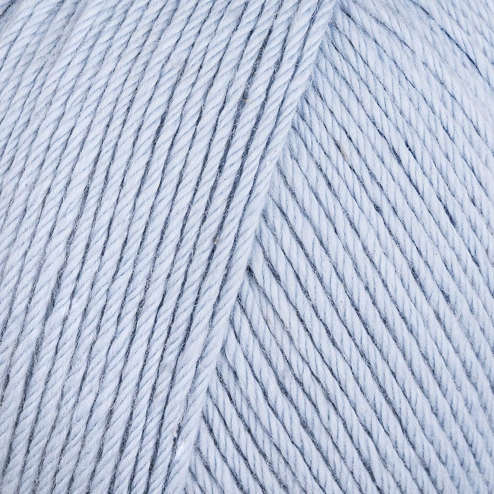 MillaMia Naturally Soft Cotton