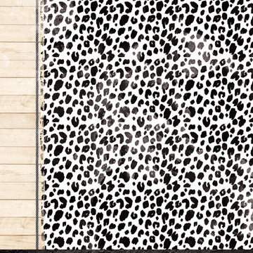 Studio Light Ultimate Scrap Collection Double-Sided Cardstock 12"X12" 10/Pkg - NR. 29