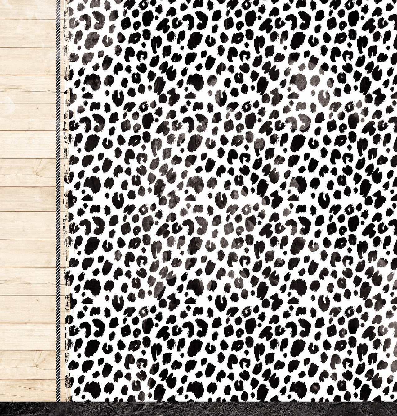 Studio Light Ultimate Scrap Collection Double-Sided Cardstock 12"X12" 10/Pkg - NR. 29