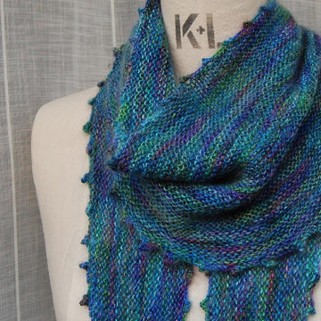 Knit Night