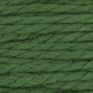 Highland Green (5340Green)