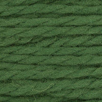 Highland Green (5340Green)