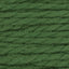 Highland Green (5340Green)