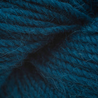 Briny Deep (42104)