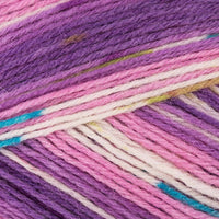 Purples (3235)