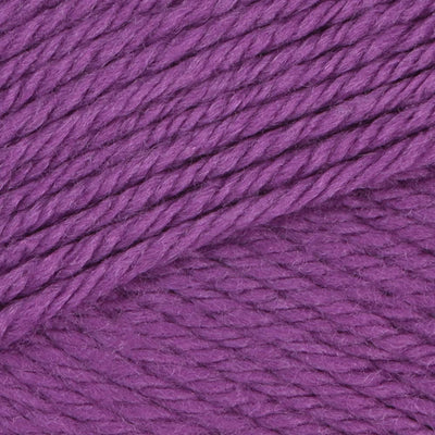 Merino Wool Yarn