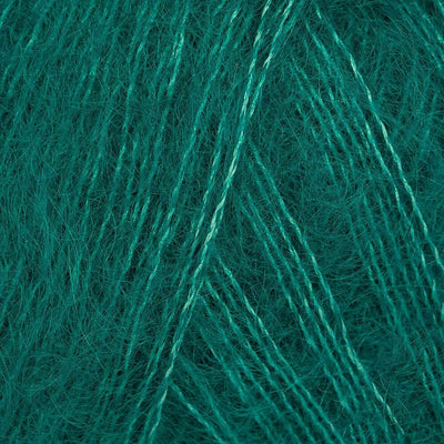Mohair