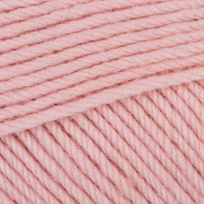 Nylon & Polyamide