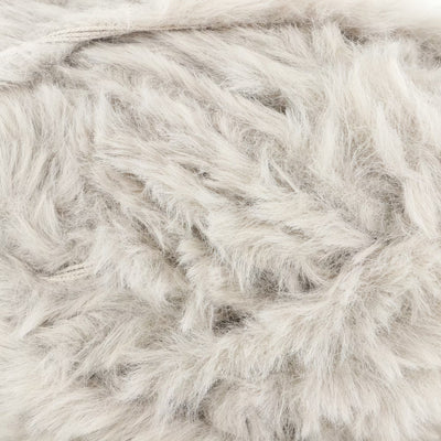 Polyester