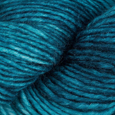 Silk