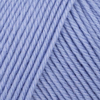 Wool