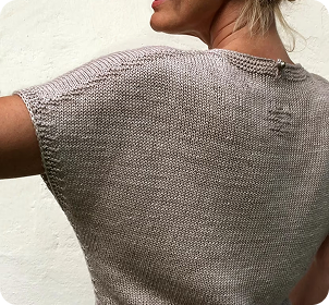Crochet