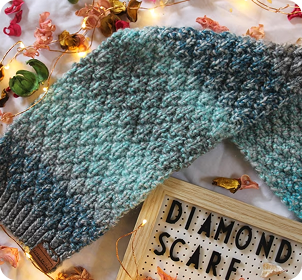 Knitting