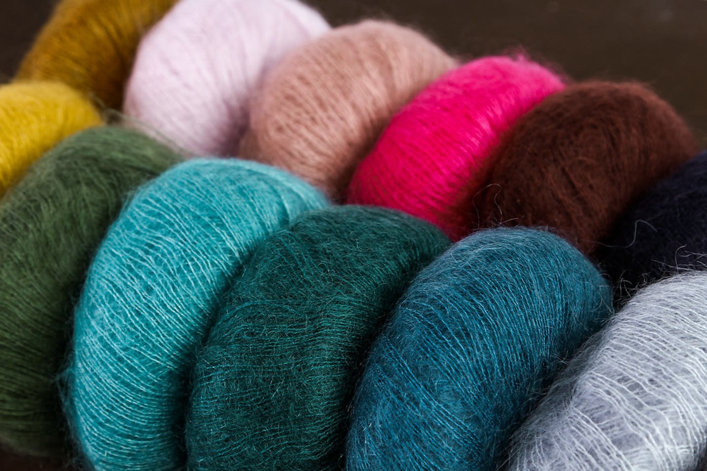 Snug Season Sale